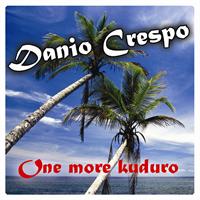 Danio Crespo